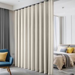 Nicetown 20ft X 7 Ft 