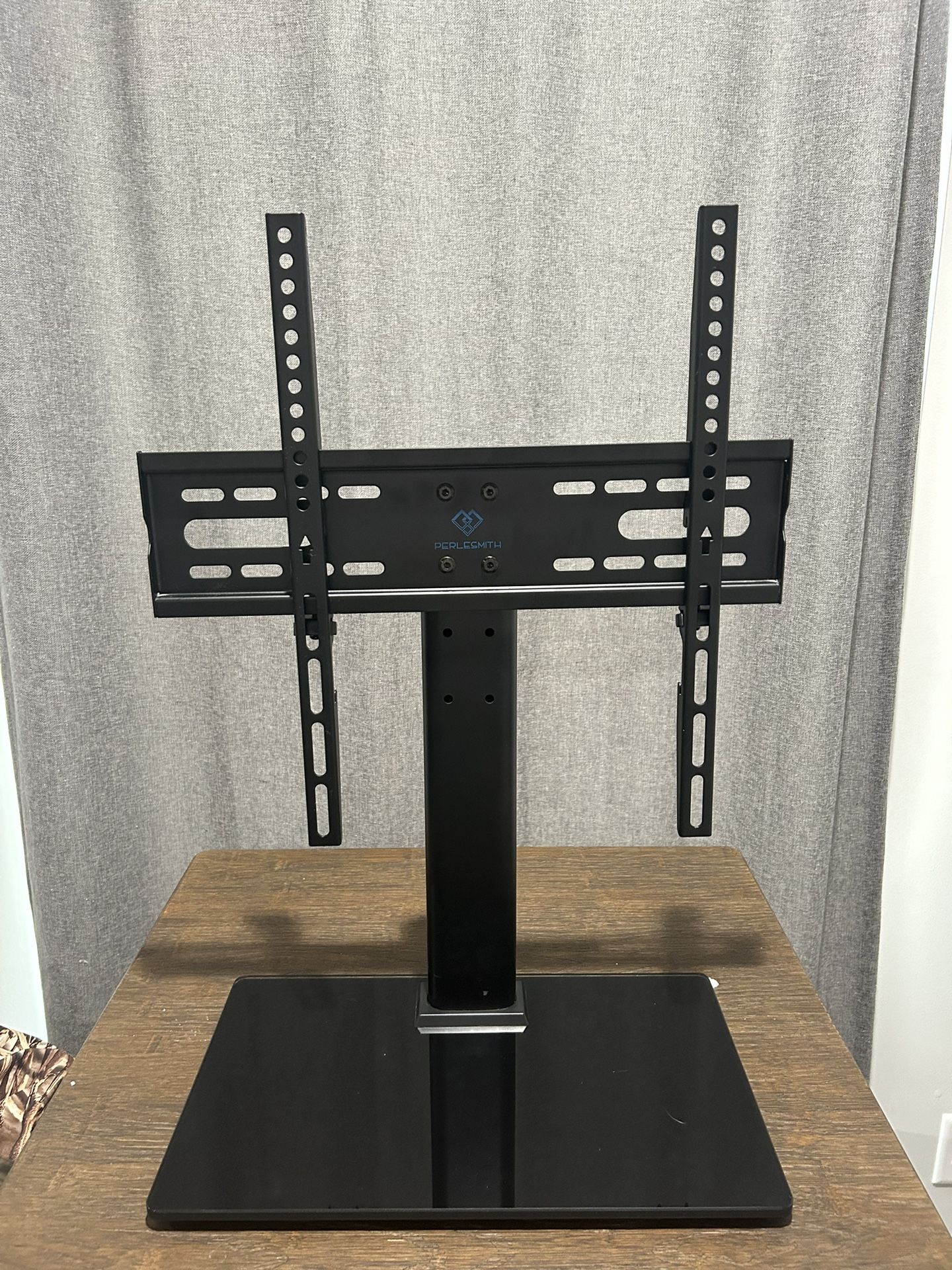 TV stand mount