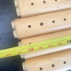 Terapy. Bed. Massage. Bed. Pretty condition