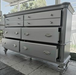 Beautiful Dresser