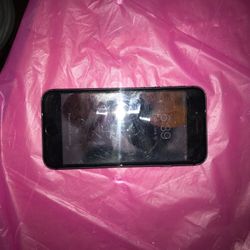 iPhone 8 Screen Problems Carrier Locked Can Be Sold For Parts