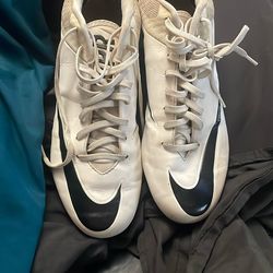Football Cleats