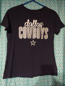 Men Shirts 1 Boys, 4 Men, $20.00 for all