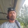 James McFarlin 