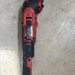 SKIL 20V MAX Cordless Oscillating Multi-Tool (Tool Only)