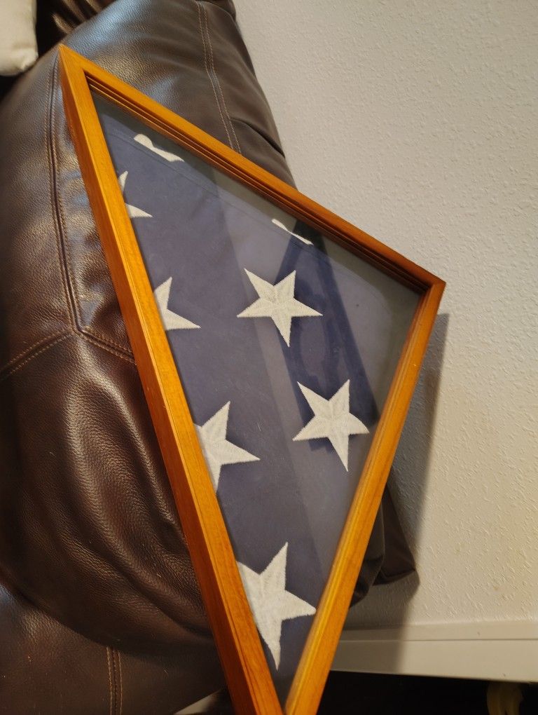 Flag