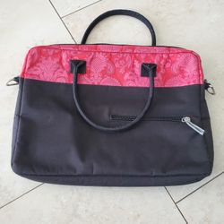 Laptop Computer Bag 