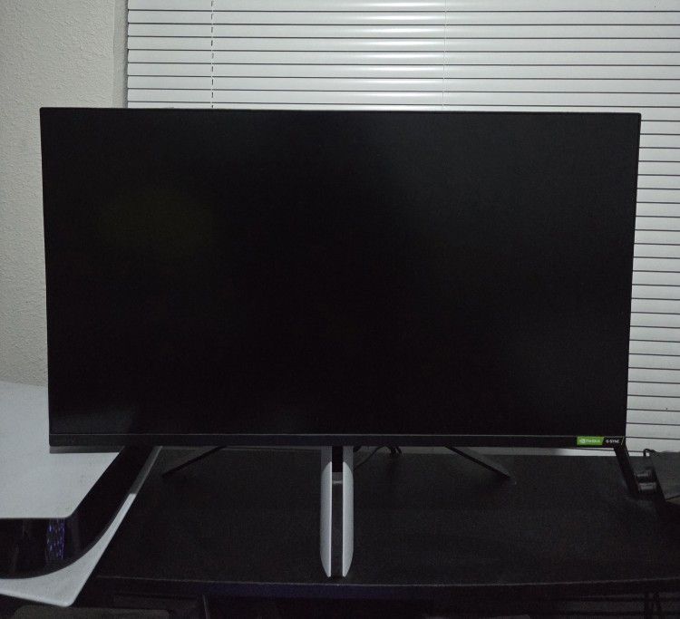 Sony Inzone M9 27" Monitor