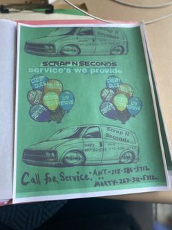 You Will Not Be Disappointed With Our Service’s 