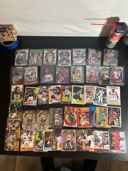 Michael Jordan, Shohei, Chicago bears lot