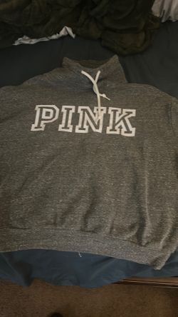 Pink Talla M