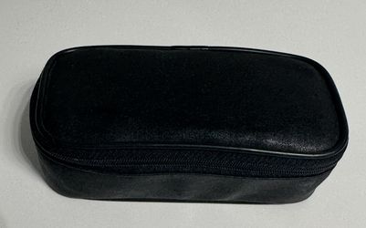 International / Worldwide Travel Converter 