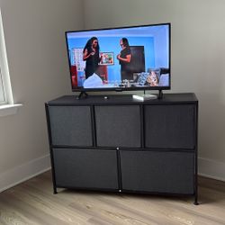 Television 
