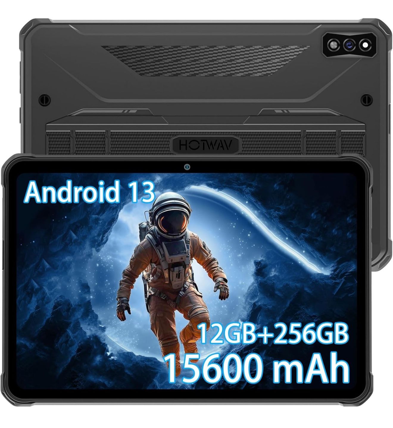 Tablet ( Nuevo )