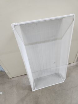 Ikea MESH BASKET