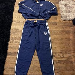  Victoria Secret Size L Brand New