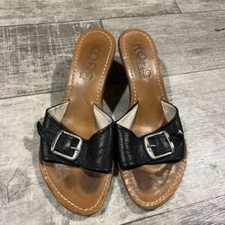 Free Michael Kors size 7.5