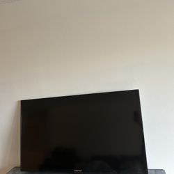 Tv For Sale 