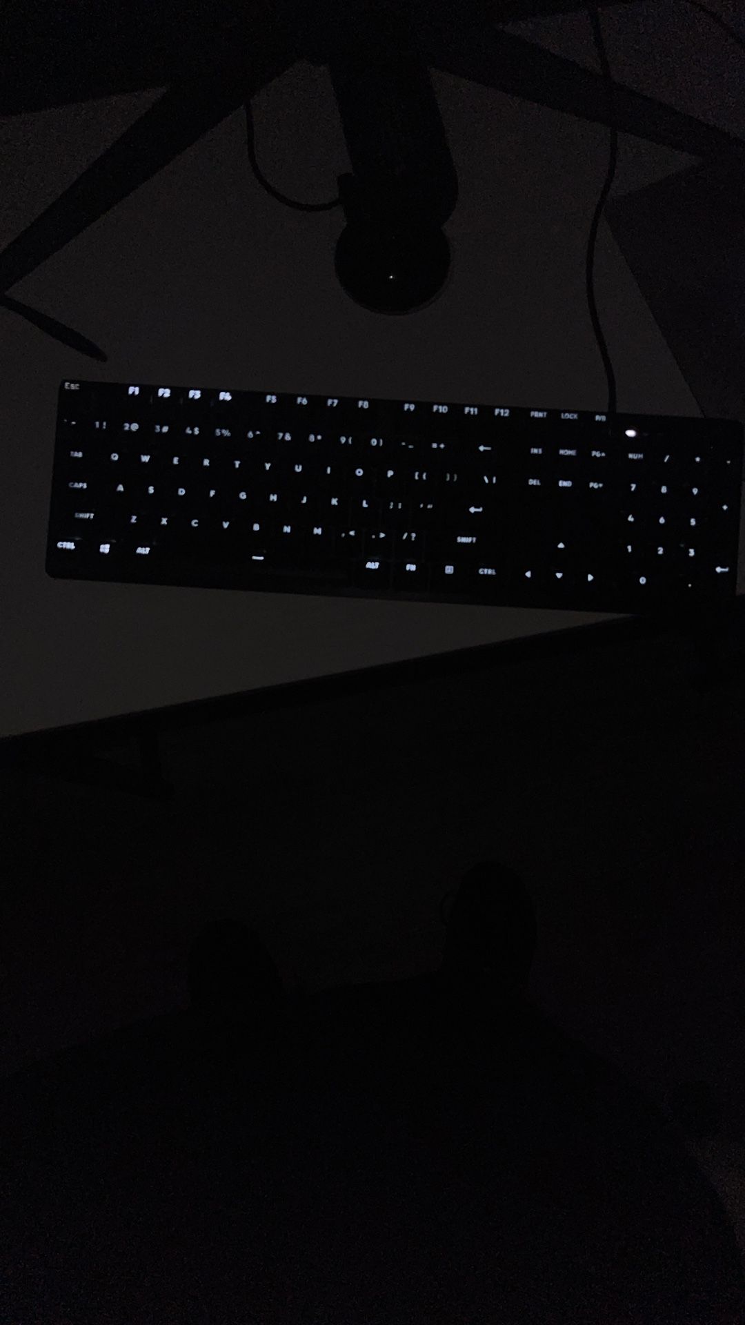 Logitech G413 SE