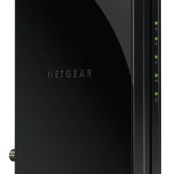 Netgear DOCSIS® 3.0 16x4 (CM500) High Speed Cable Modem (CM500)