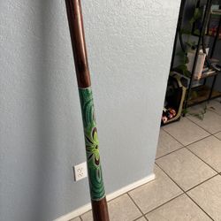 Didgeridoo 