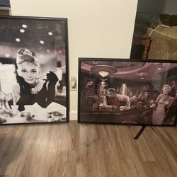 Java Dreams And Breakfast At Tiffany