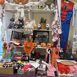 Disfraces Para Halloween 🎃 