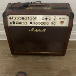 Amp