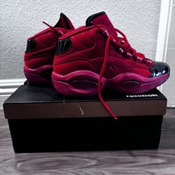 Answer Mid Sneakers 7 Junior