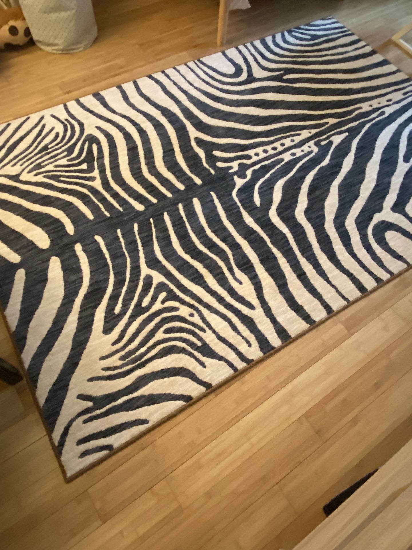 Area Rug