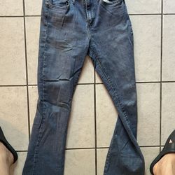 Use Pants 👖 All 13 Items