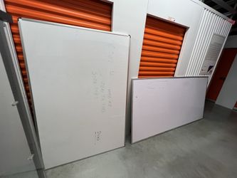 Whiteboard