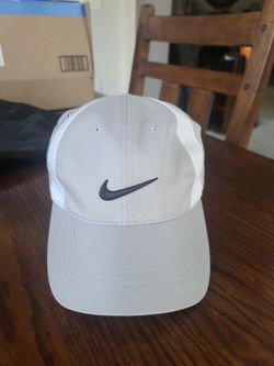 Nike Golf Vintage Legacy Hat NWT