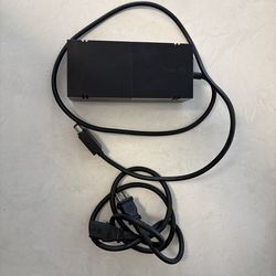 Xbox One Power Supply For Xbox