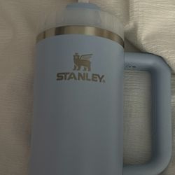 Stanley 35oz Cups
