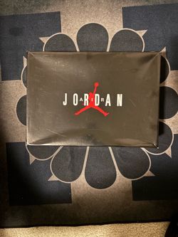 Jordan 11 Retro “ legend Blue” white shoes