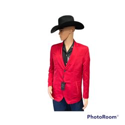 Sacos Para Vaqueros