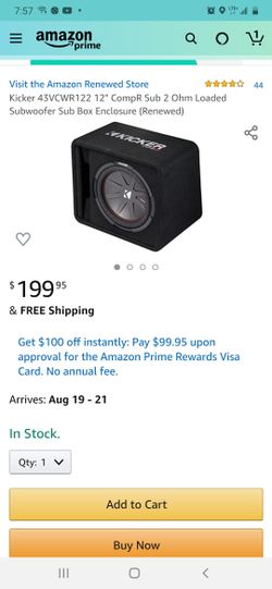 Car stereo installation