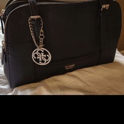 Guess Purse