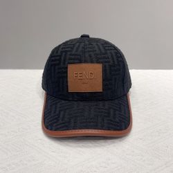 The craft is very exquisite.