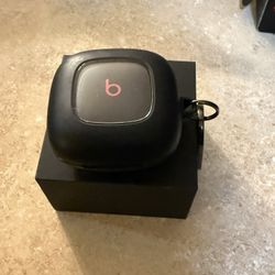 Beats Fit Pro