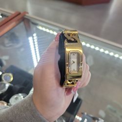 Tory Burch Watch 
