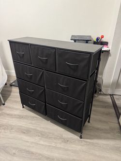 Drawer