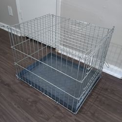 Dog Cage For Small Dog