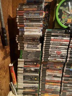 PlayStation, Xbox One , Xbox 360 , 