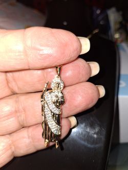 San Judas Tadeo Y Cadena