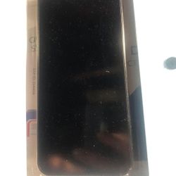 New Samsung A14