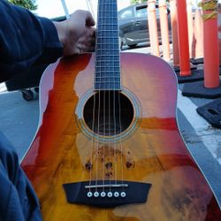 Guitarra 
