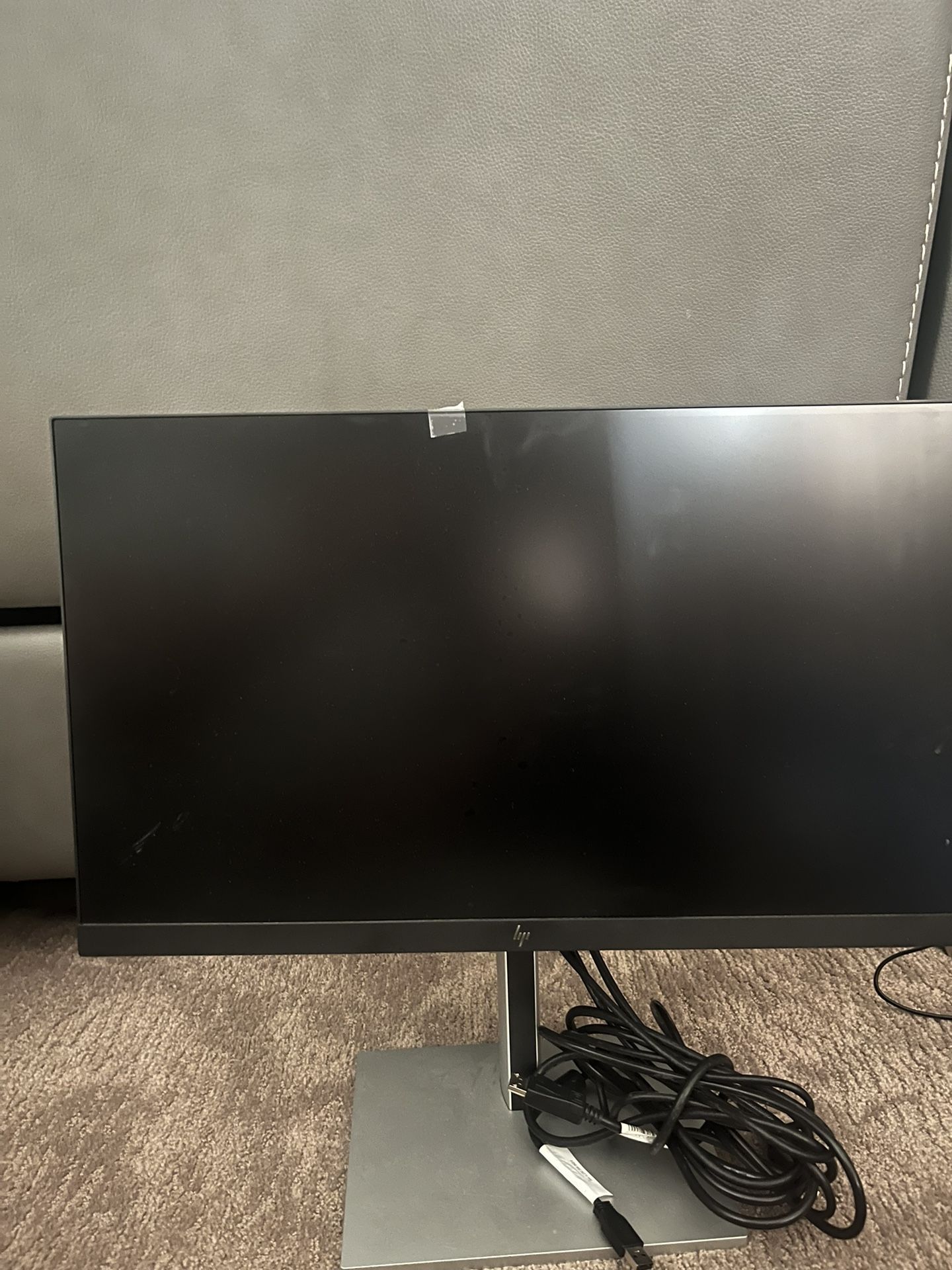 Hp E24 G4