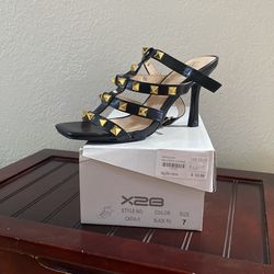 Zapatos